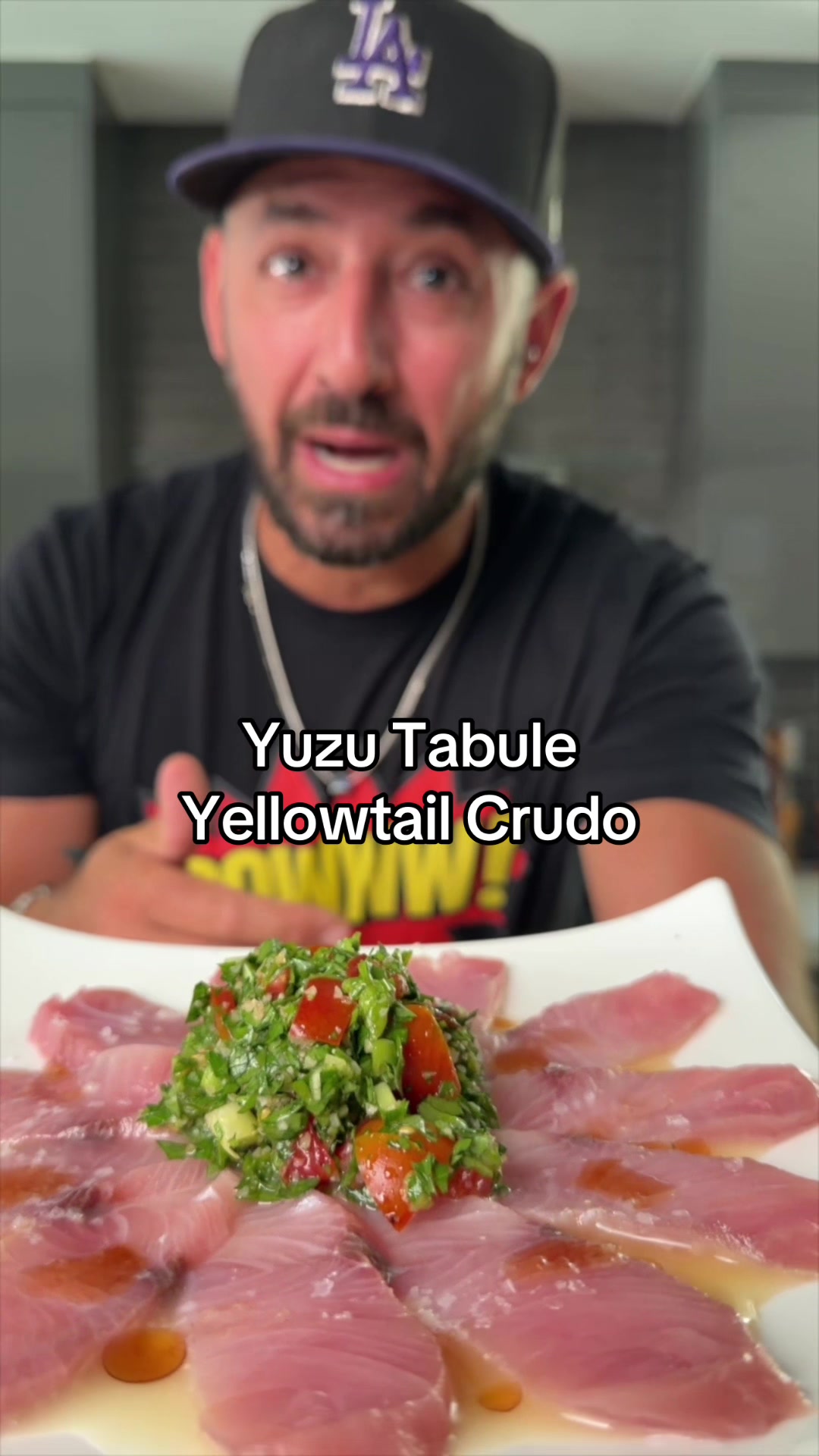@Ara Zada
