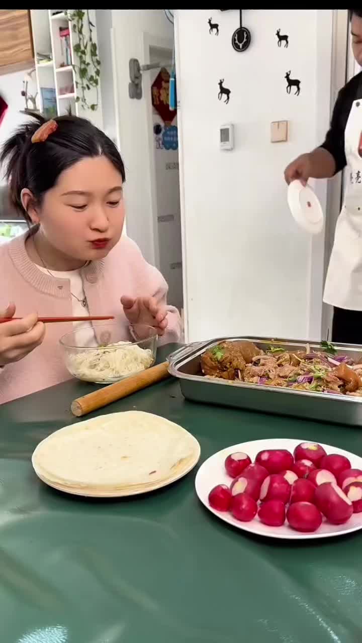 @foodmukbang