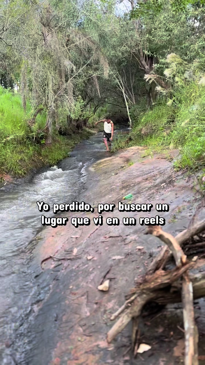 @Diegoocuellar