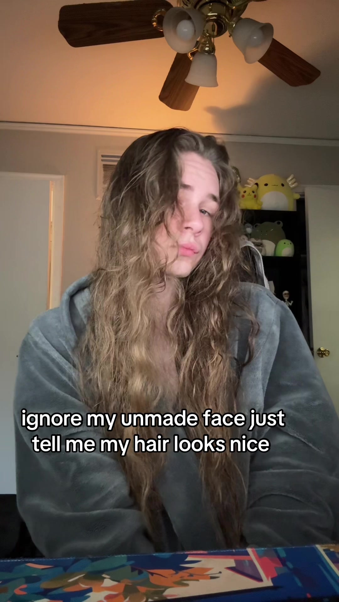 @Fern 🍃🏳️&zwj;⚧️