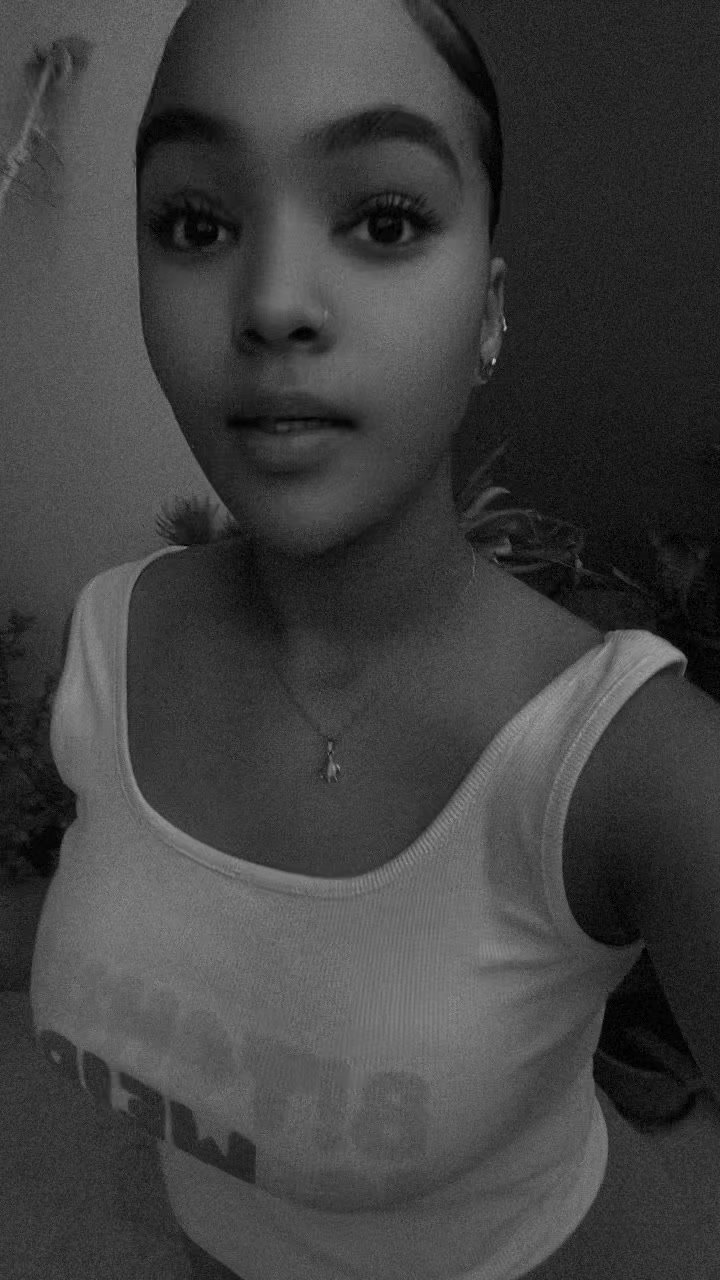 @Diana Lopes