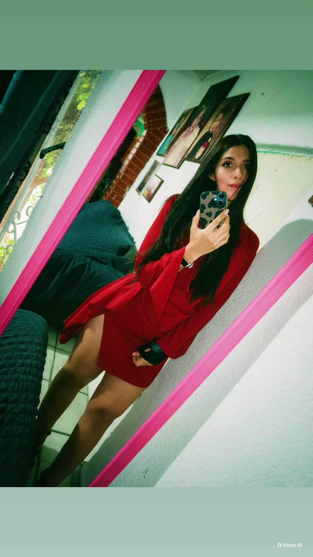 @EsmmeCastillO