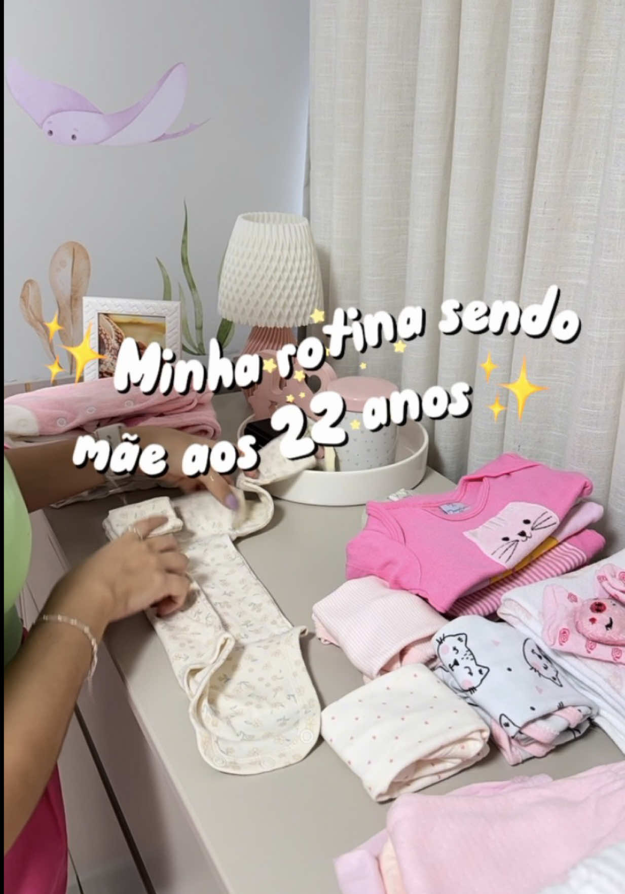 @mima🤍