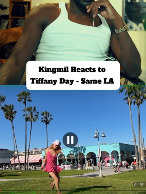 @Kingmil
