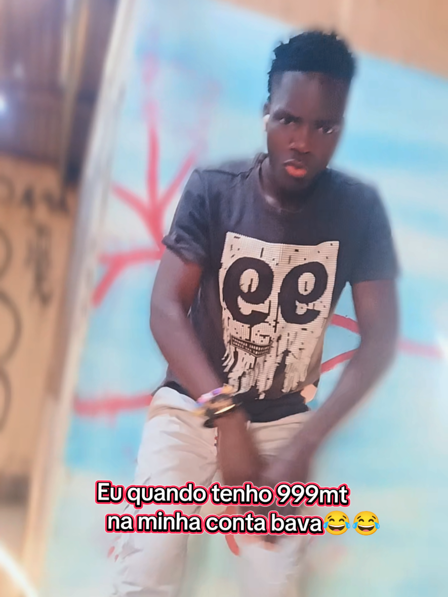 @Ferros Novos music