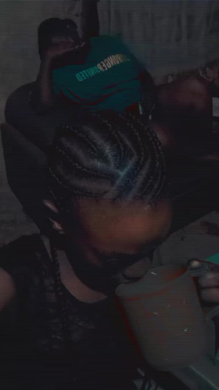 @Zubeida