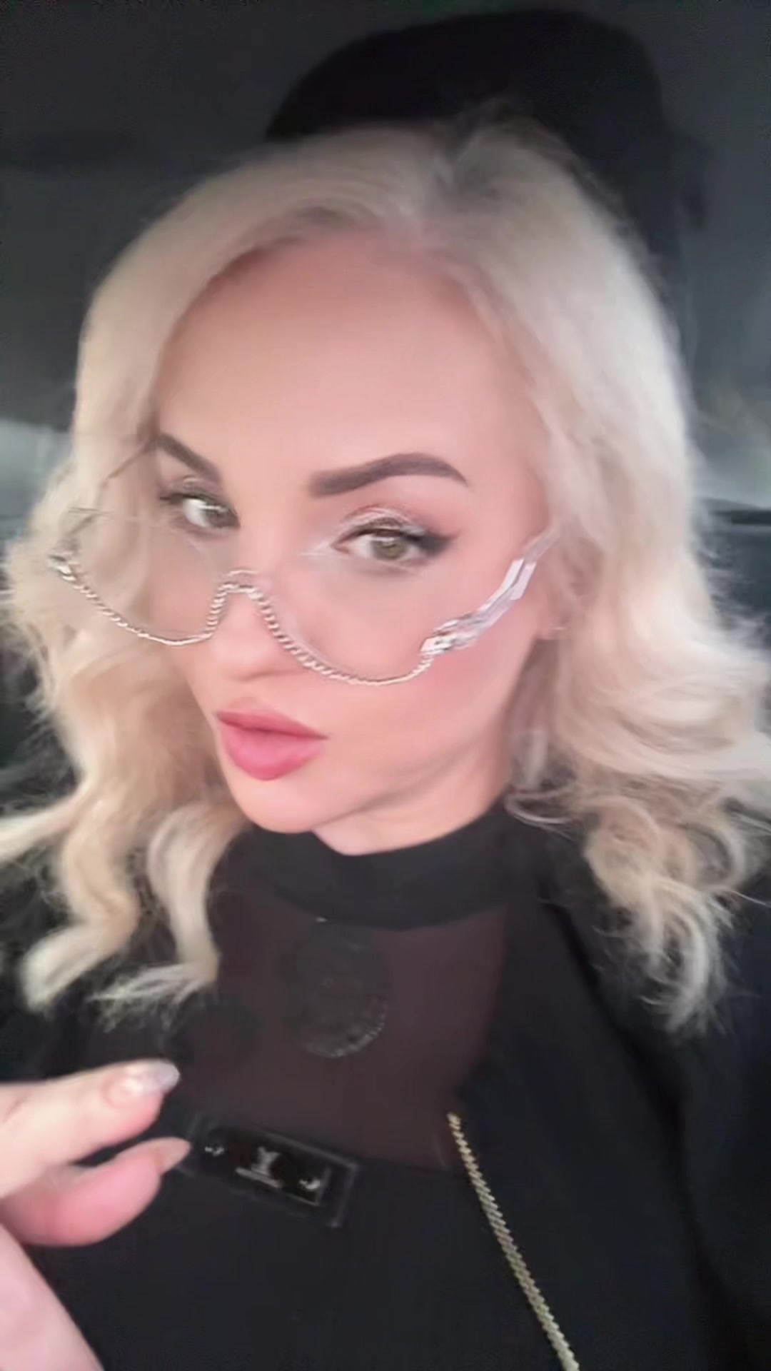 @💞СчастливаЯ Женщина 🇮🇱