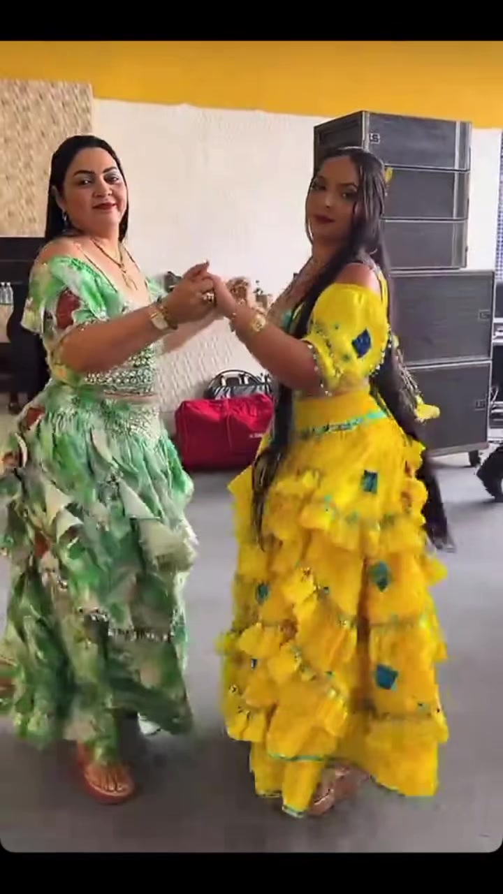 @🕺LINDAS_CIGANAS💃