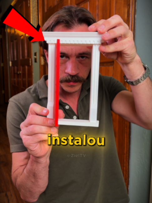 @Ziel TV