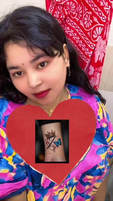@💘 Lakshmidevi Bahrain🇧🇭
