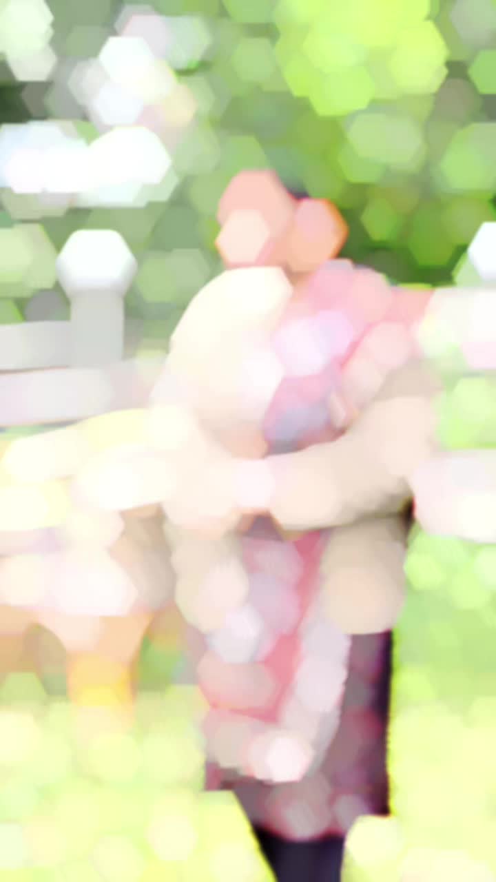 @sobi💕
