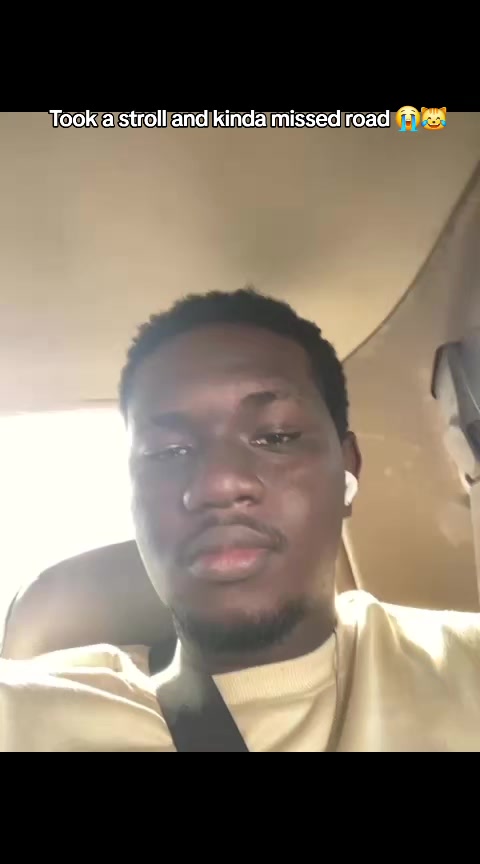 @Daejiiblak