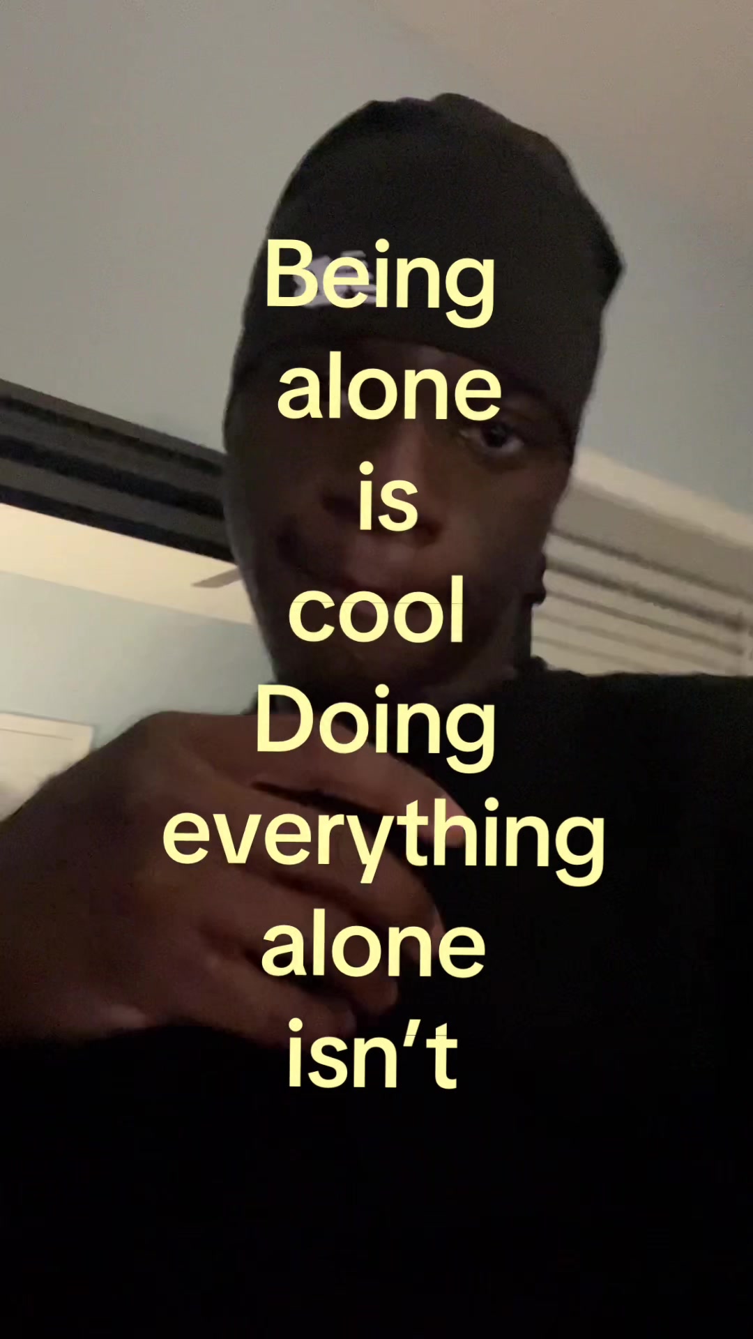 @🕴🏾