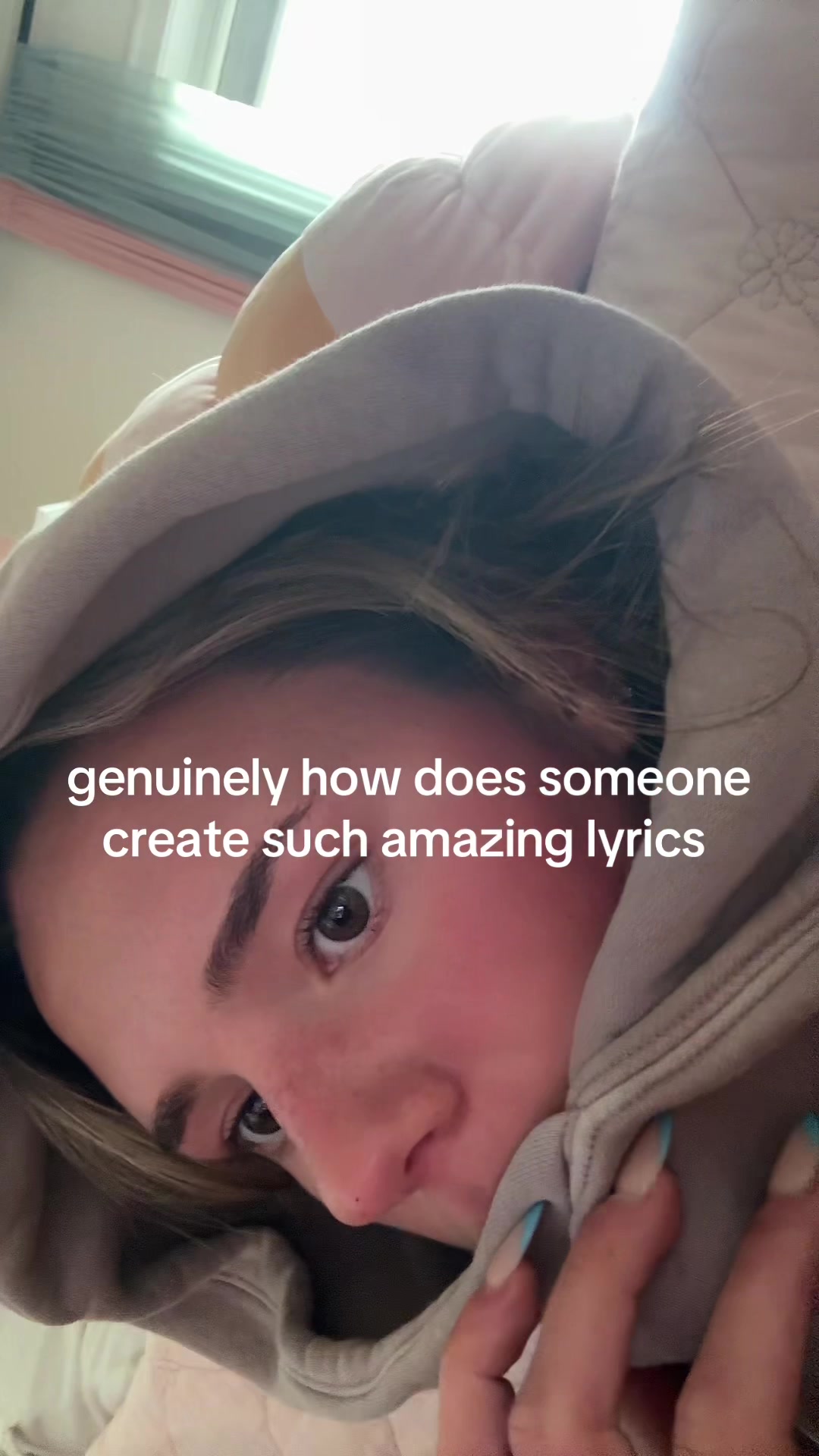@Mil🥳