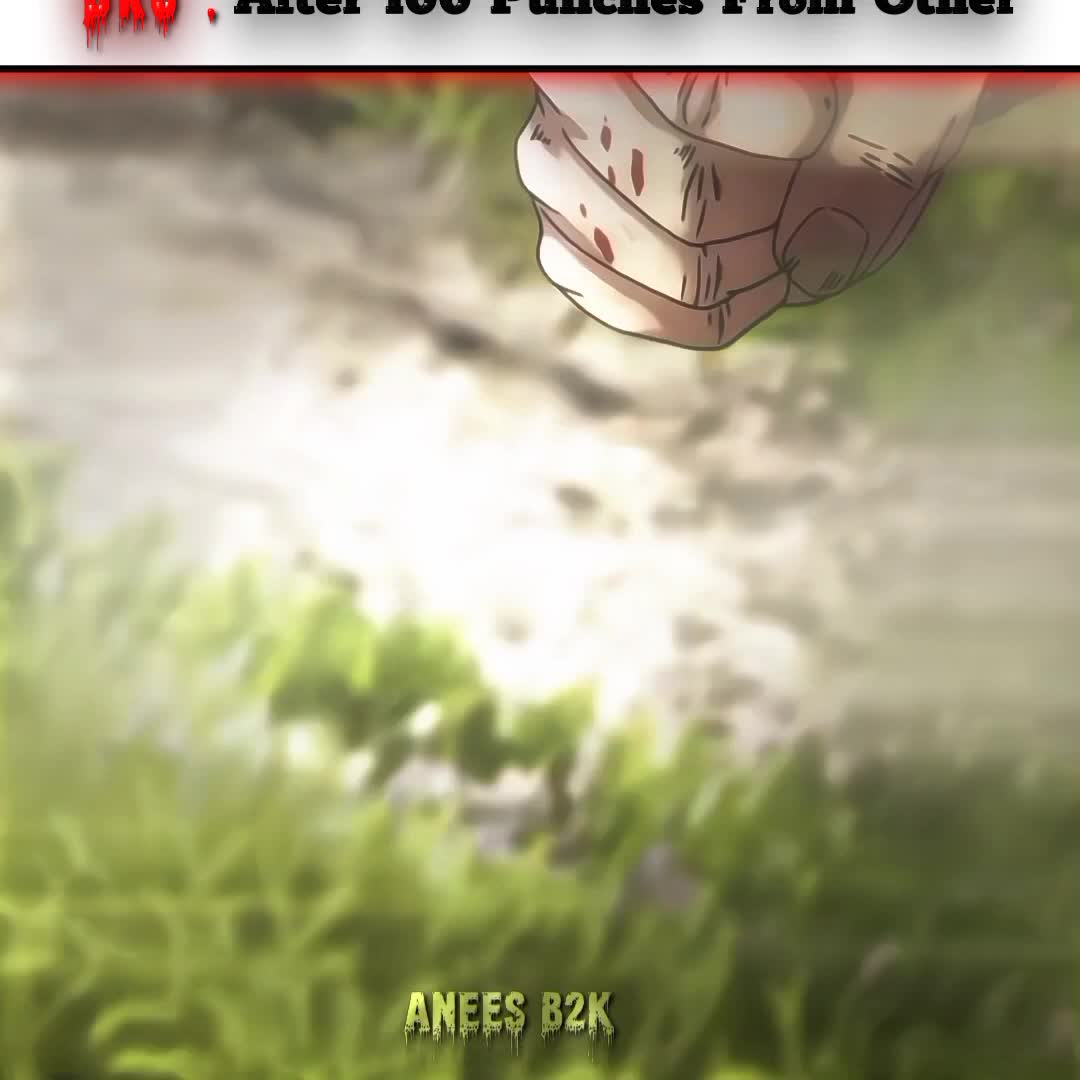 @么nees ʙ➋ᴋ