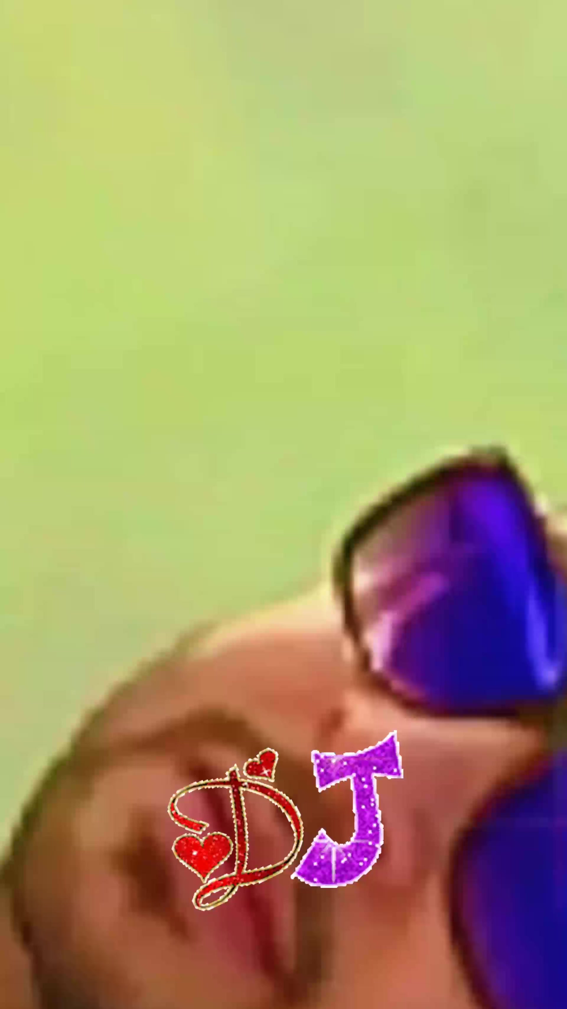 @&times;&deg;●⃝আই লাভ💞ইউ᭄●&deg;&times;