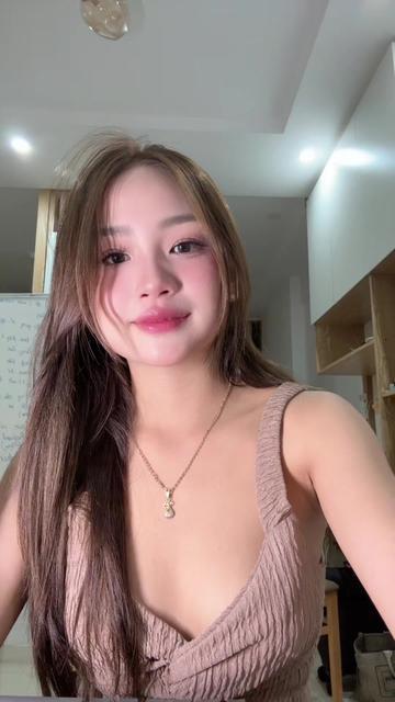 @C&ocirc; g&aacute;i  năng lượng 🫶🏻