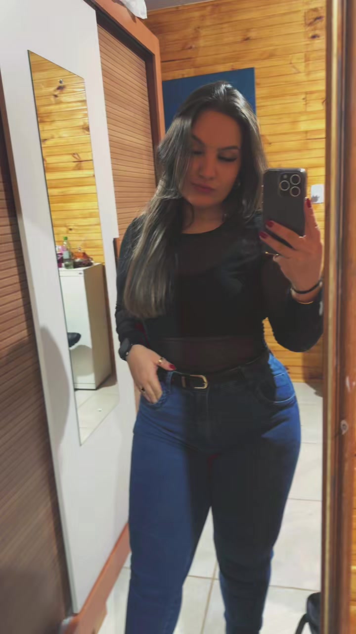 @marciaa_villagran