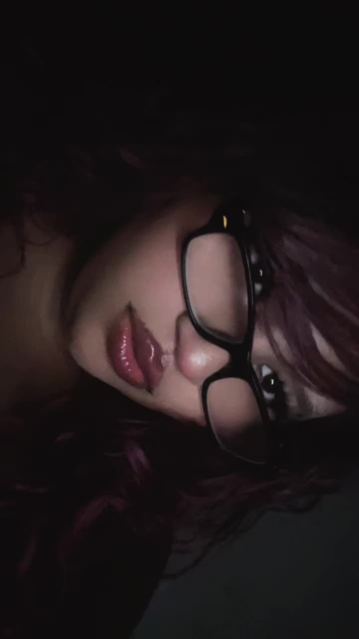 @jinmori299