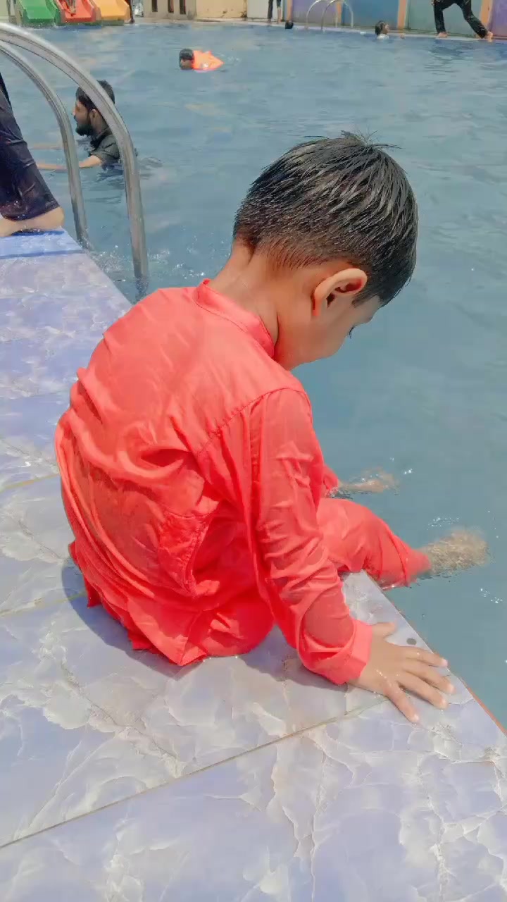 @Hassanvirk