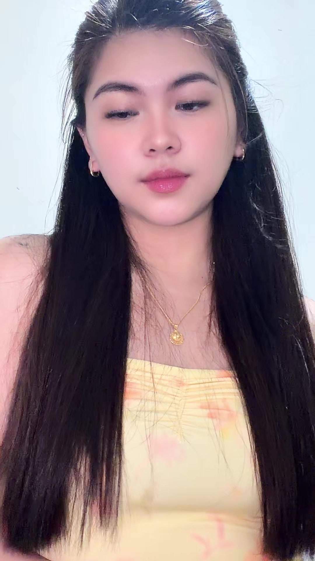@missielucky11