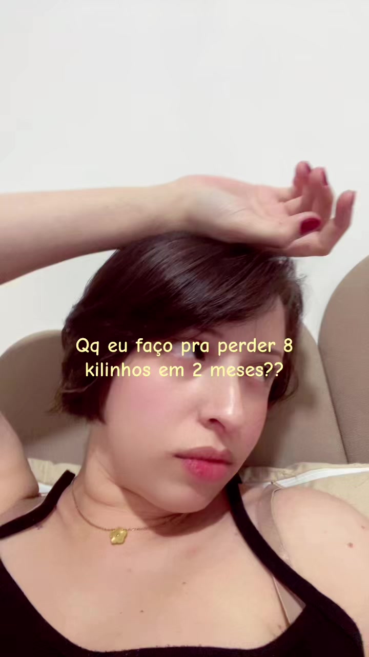 @Nina Pupo 🐈⬛