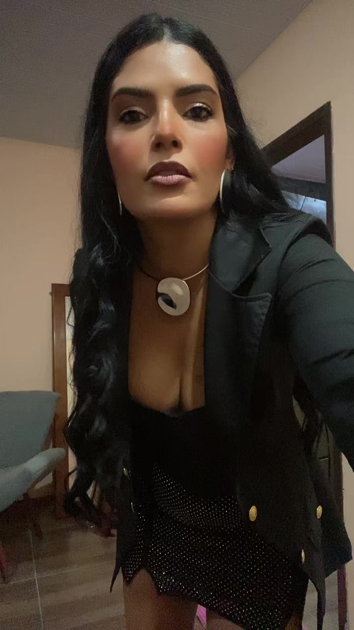 @Neide sales ♡ 🧿🪬🍀🫰🏻
