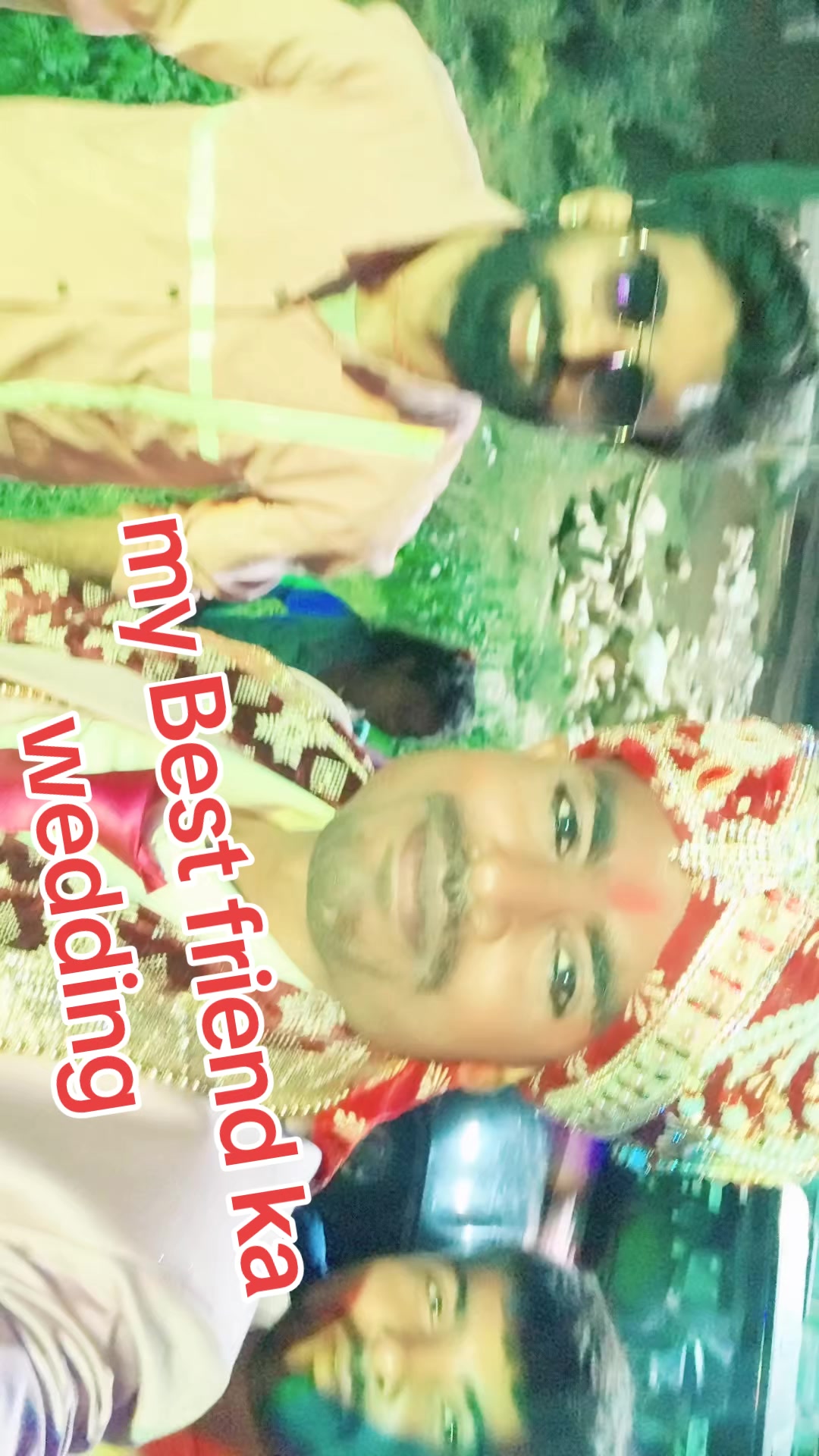 @Ravi Mishra