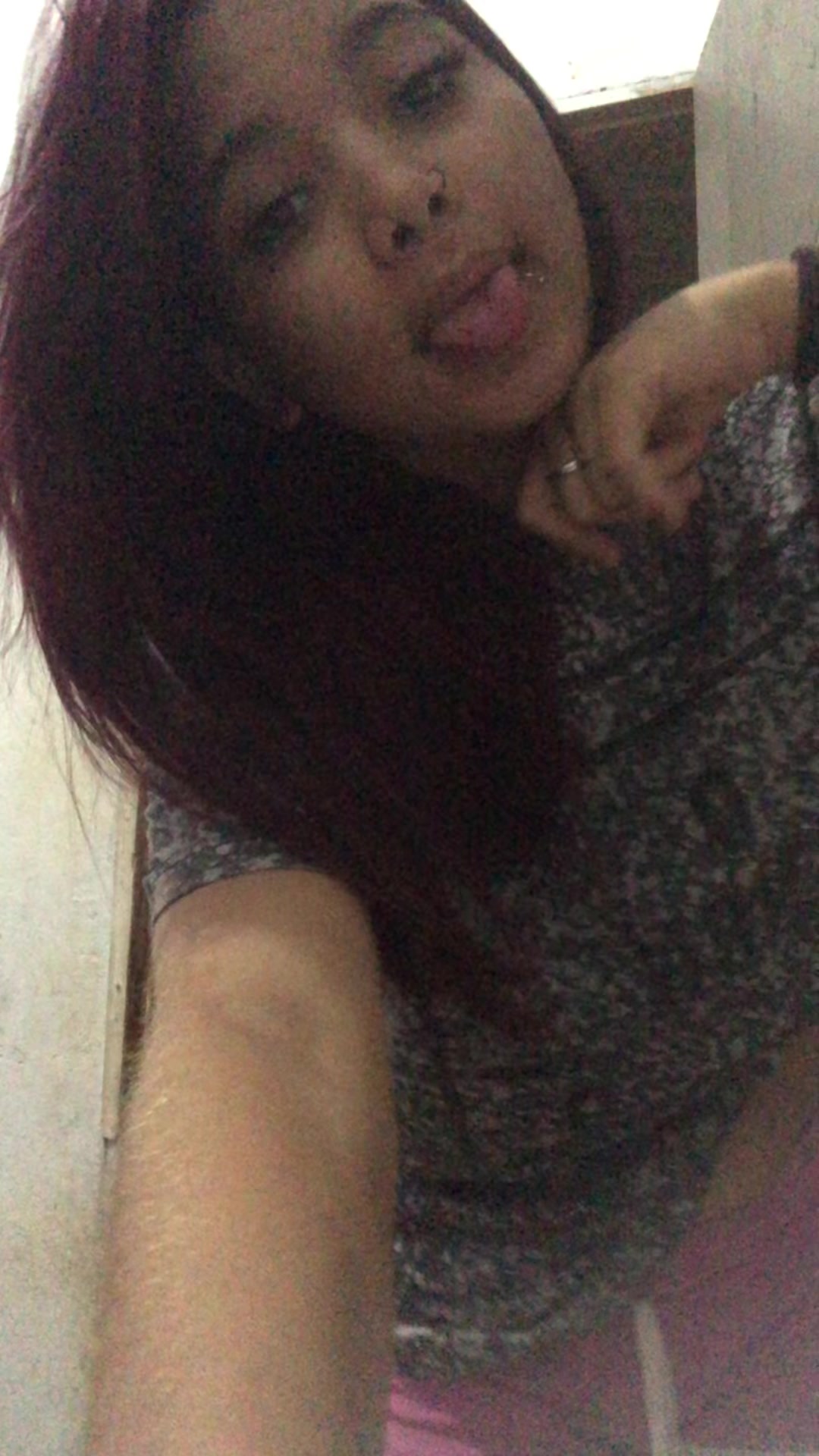 @lolozinhajm7