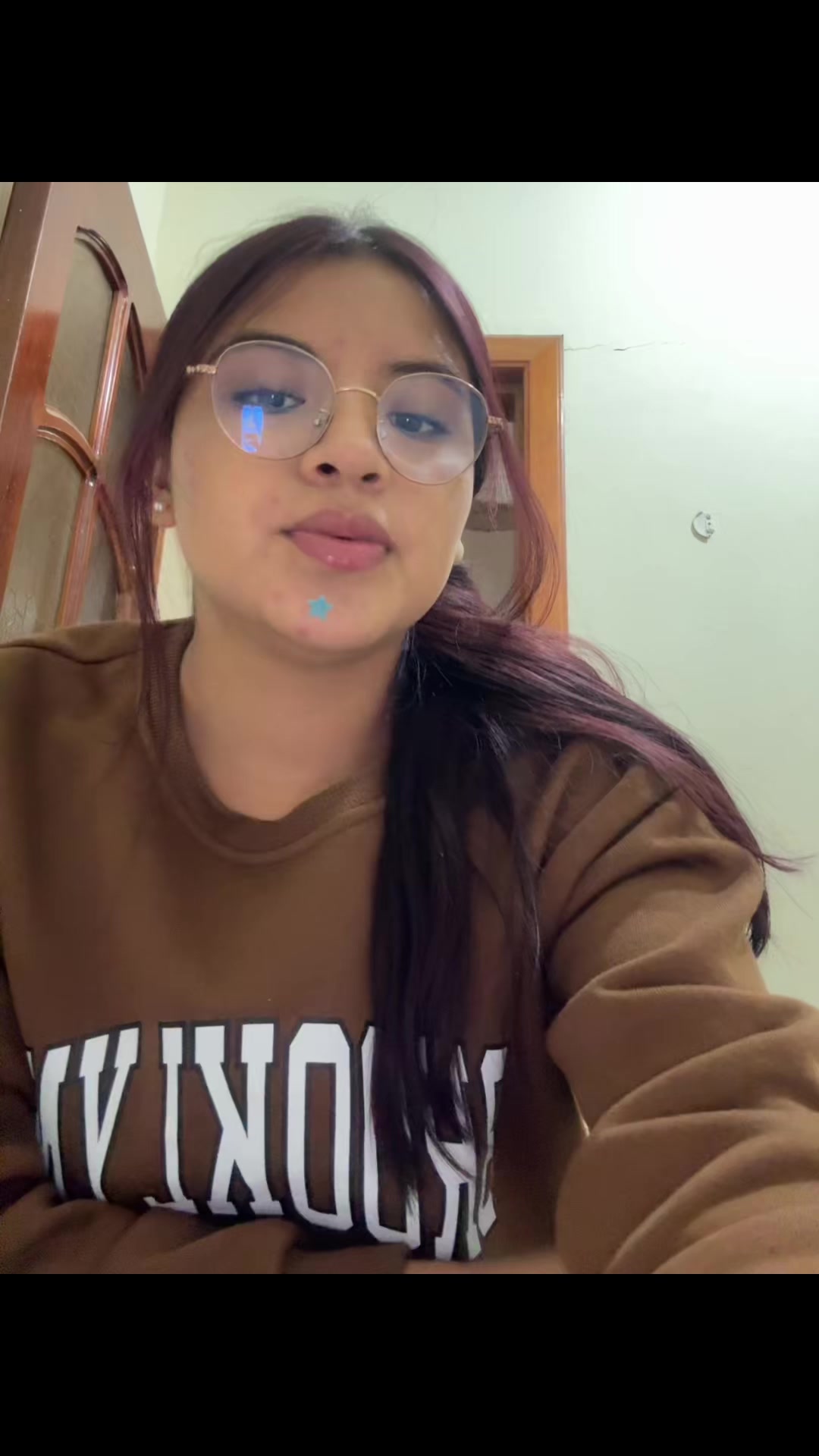 @Fernanda Cuji🕷️