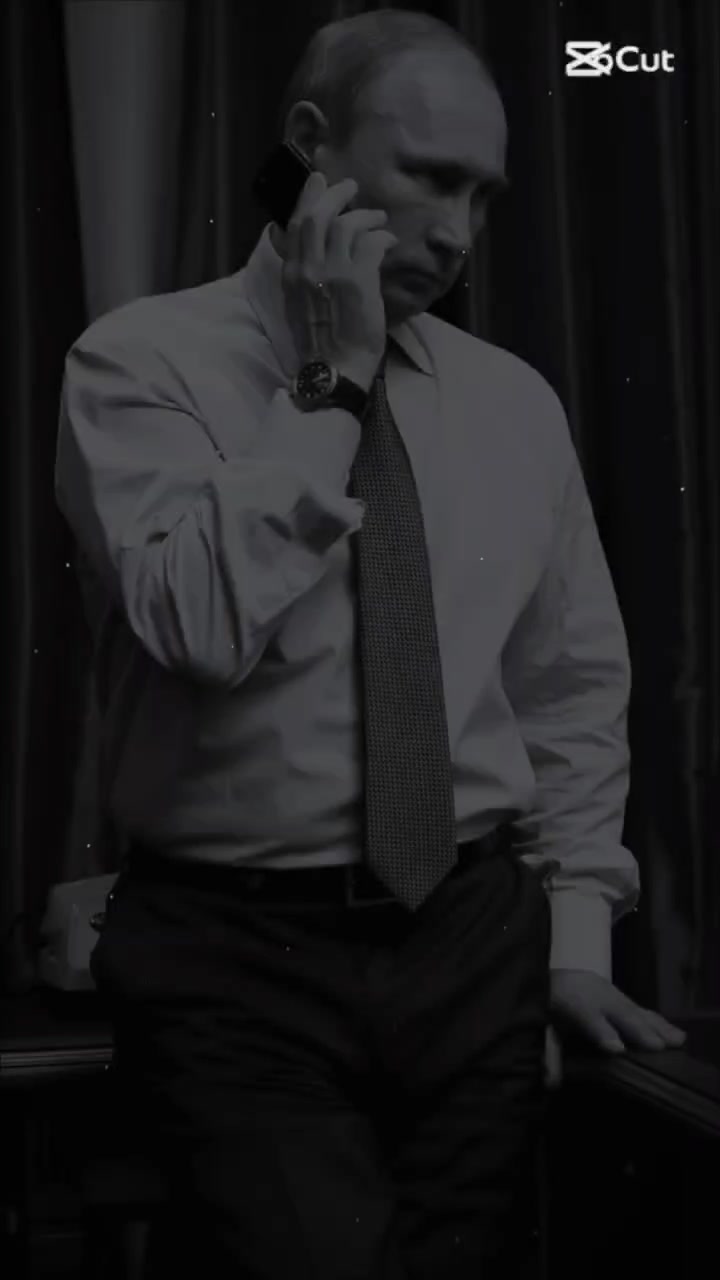 @🐻 𝐃𝐚𝐝𝐝𝐲 𝐏𝐮𝐭𝐢𝐧 🇷🇺