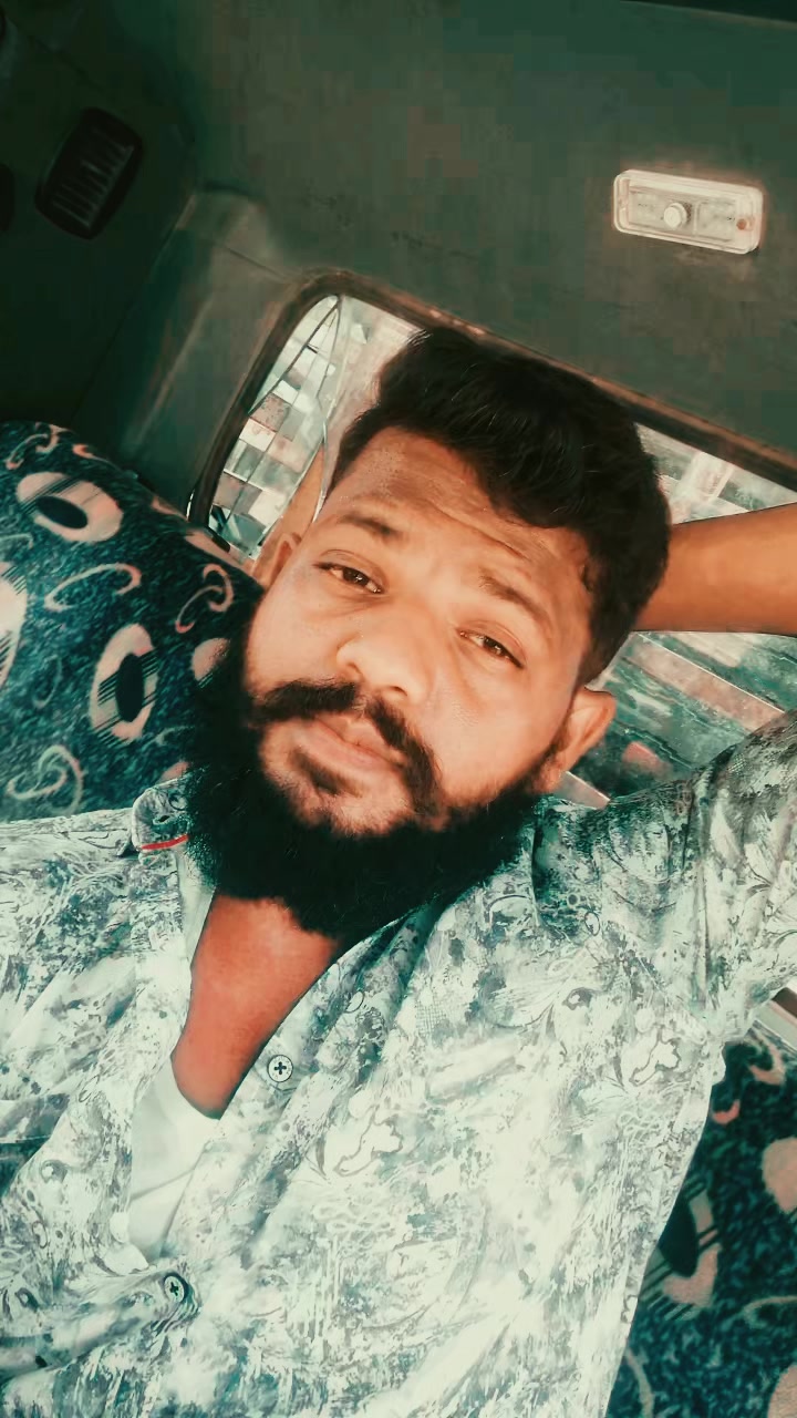 @🐅రావణ్ మహరాజ్__NTR🇮🇳🇮🇳🐅