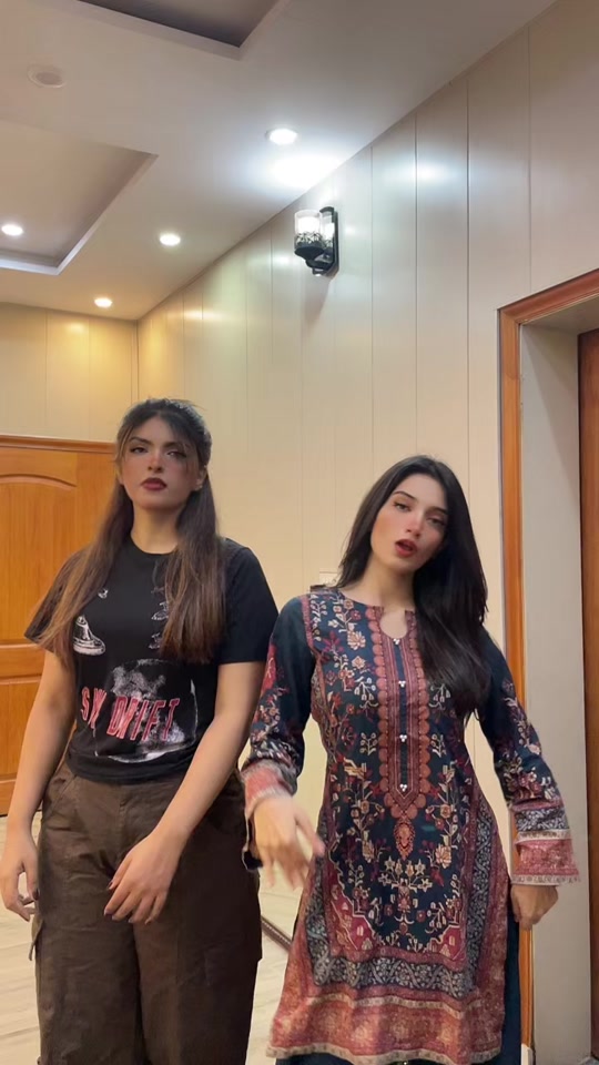 @momo_sj8