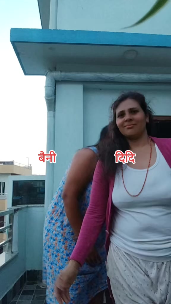 @Durga Paudel Timalsi