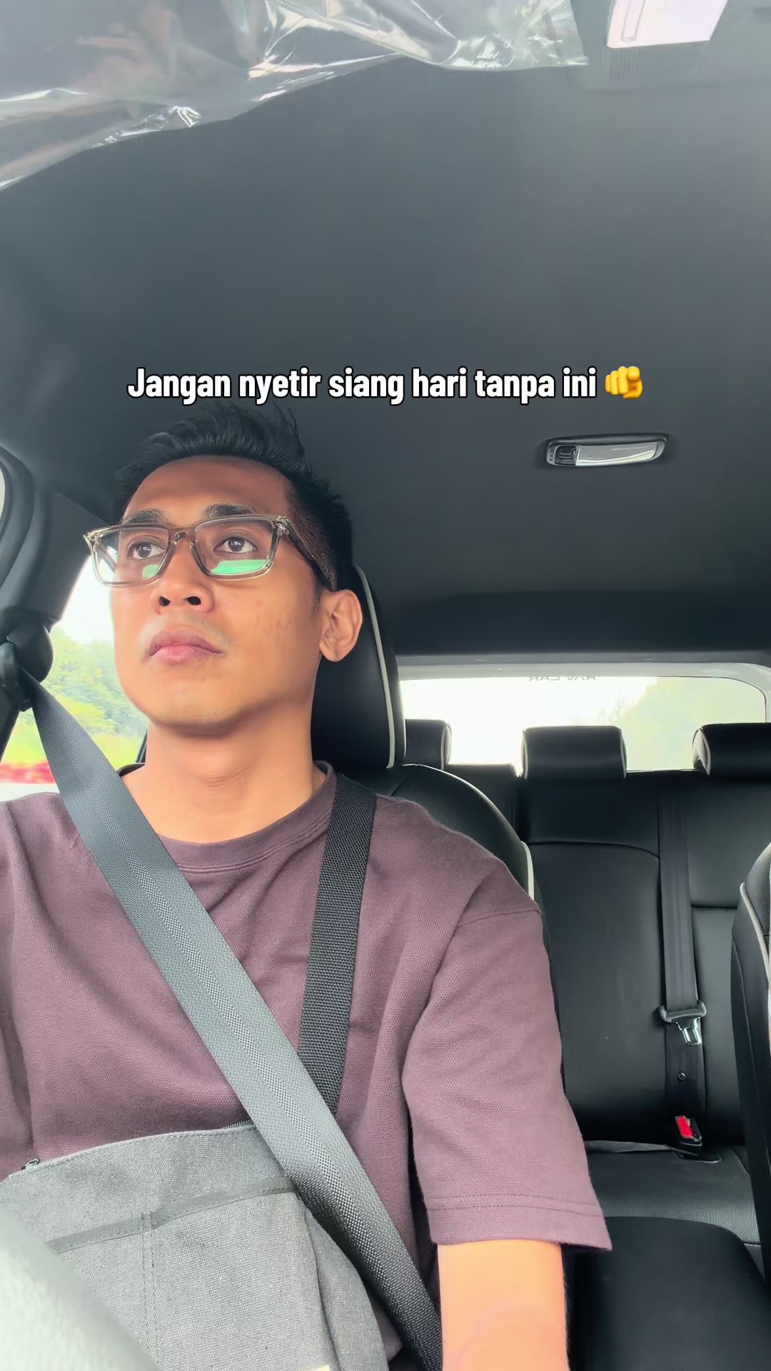 @mas.anan