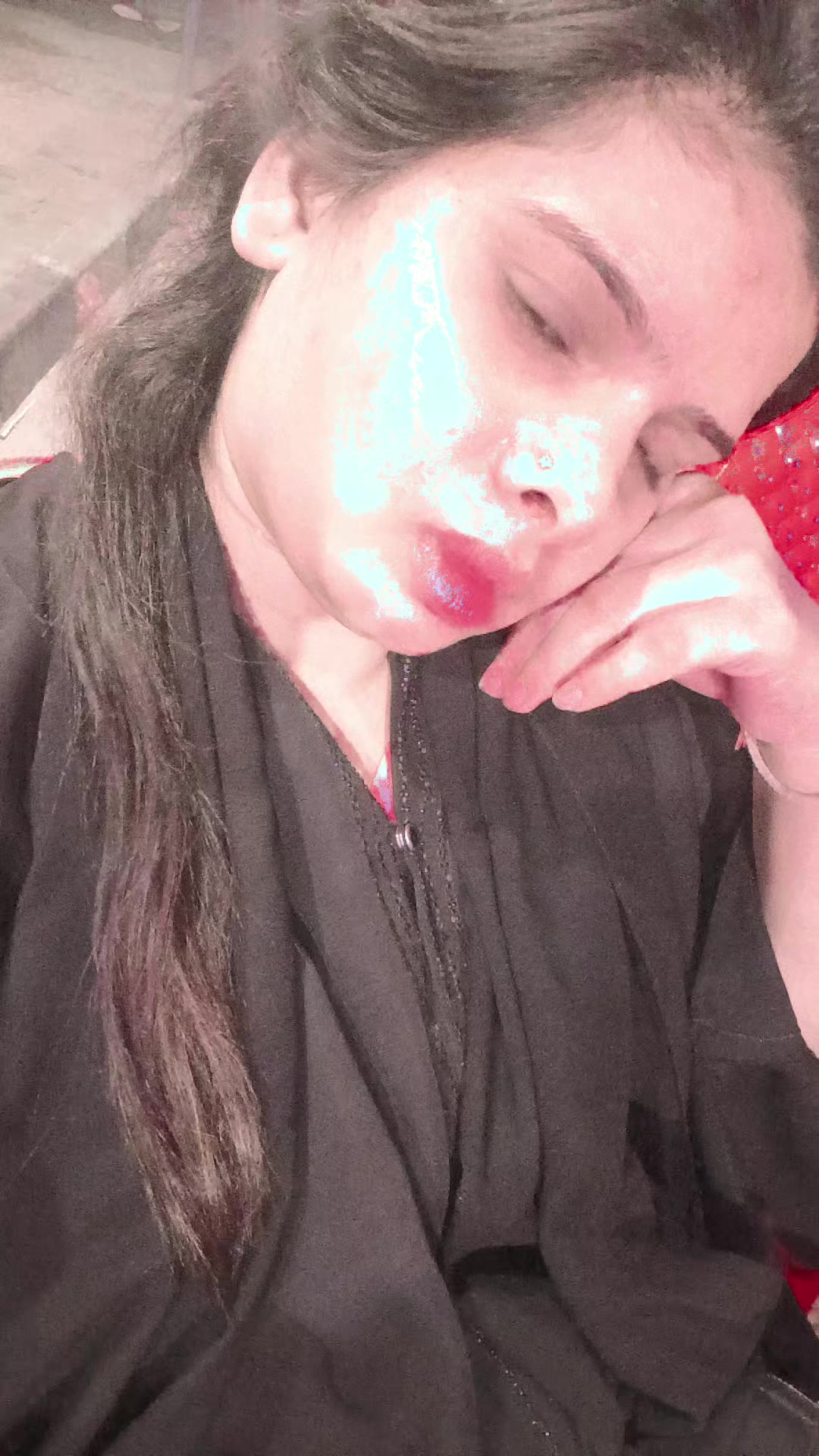 @anilaali 🥰🥰 400 gurop 🤪🤪