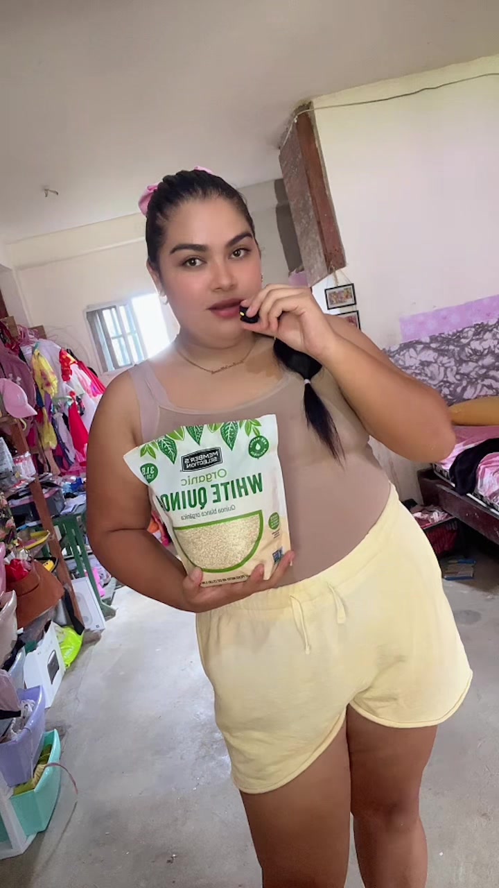 @Teacher Gilliams 👩🏻🏫🏝️🩷