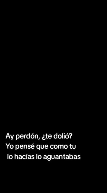 @Yexibelᥫ᭡