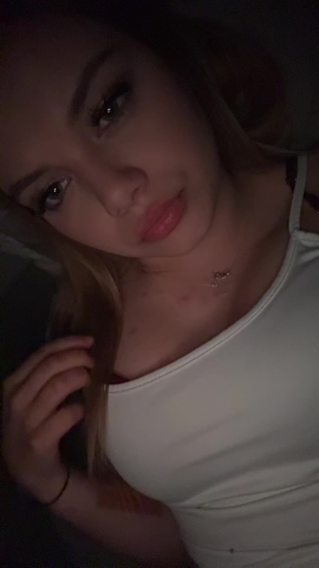 @Michelle
