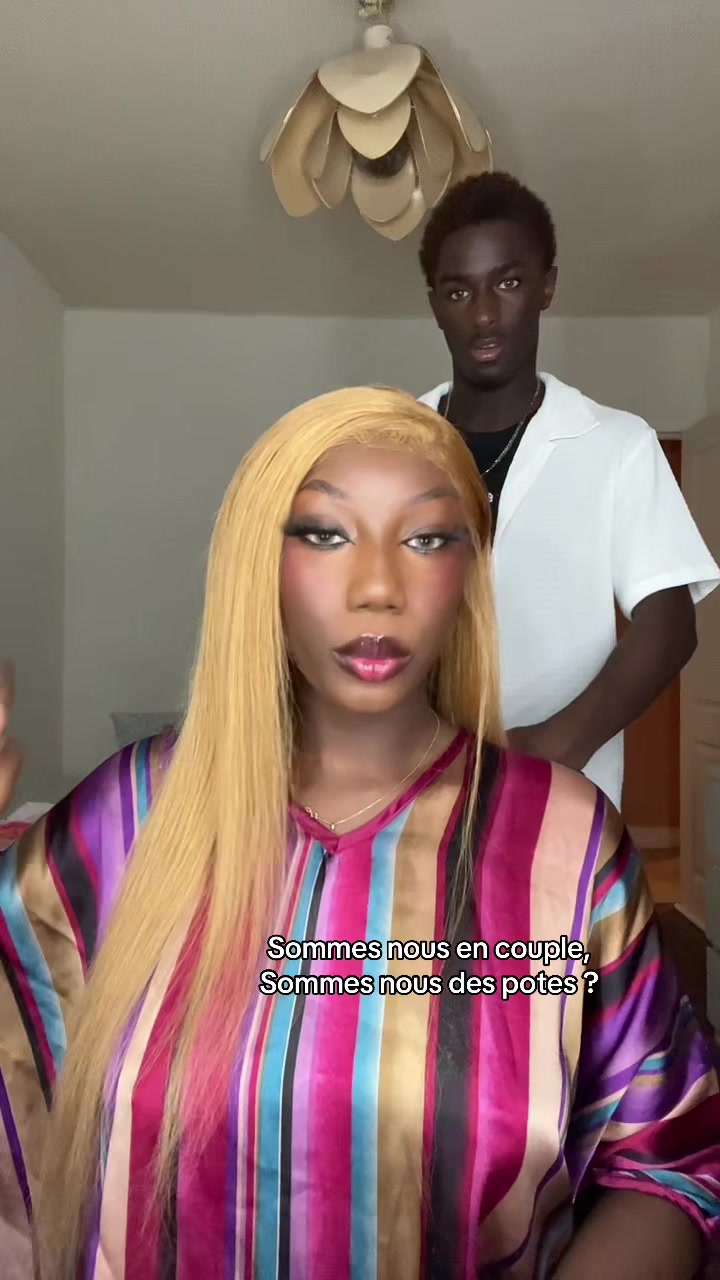 @𝑳𝑰𝑴𝑨💋