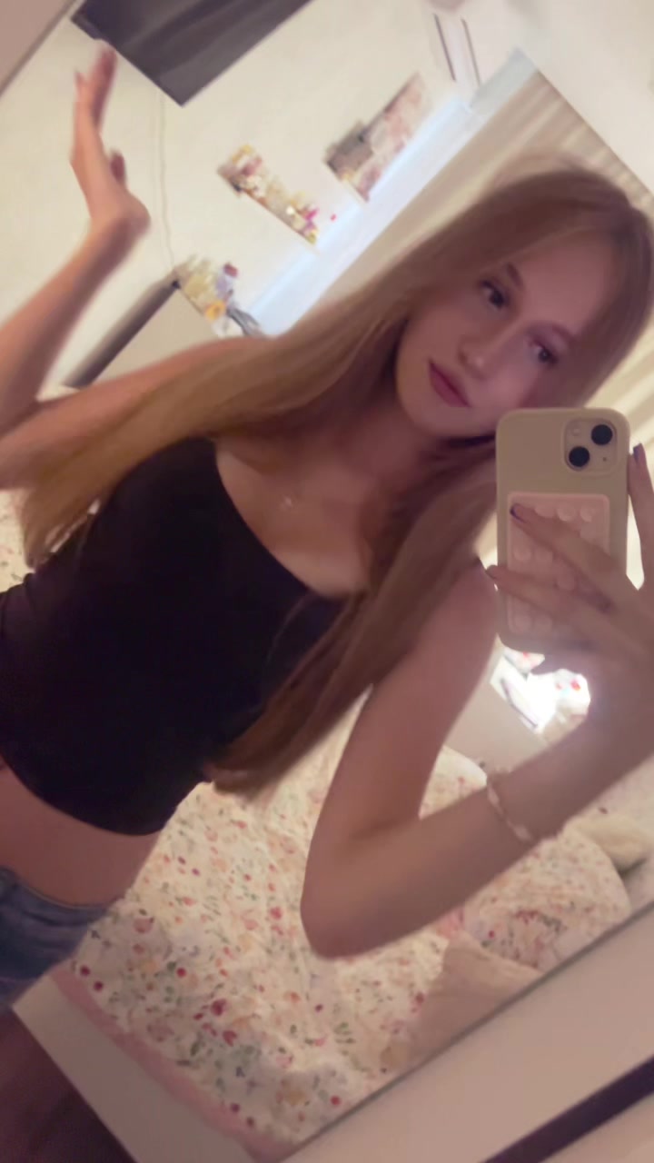 @⊹𝓝.˚