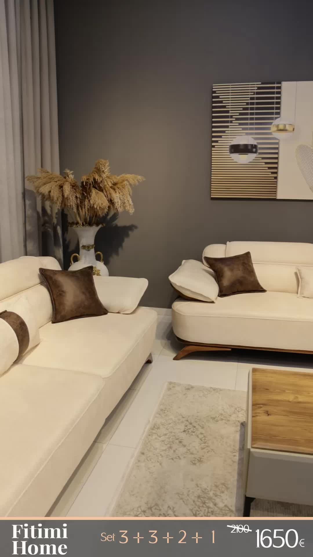 @fitimi_homedesign