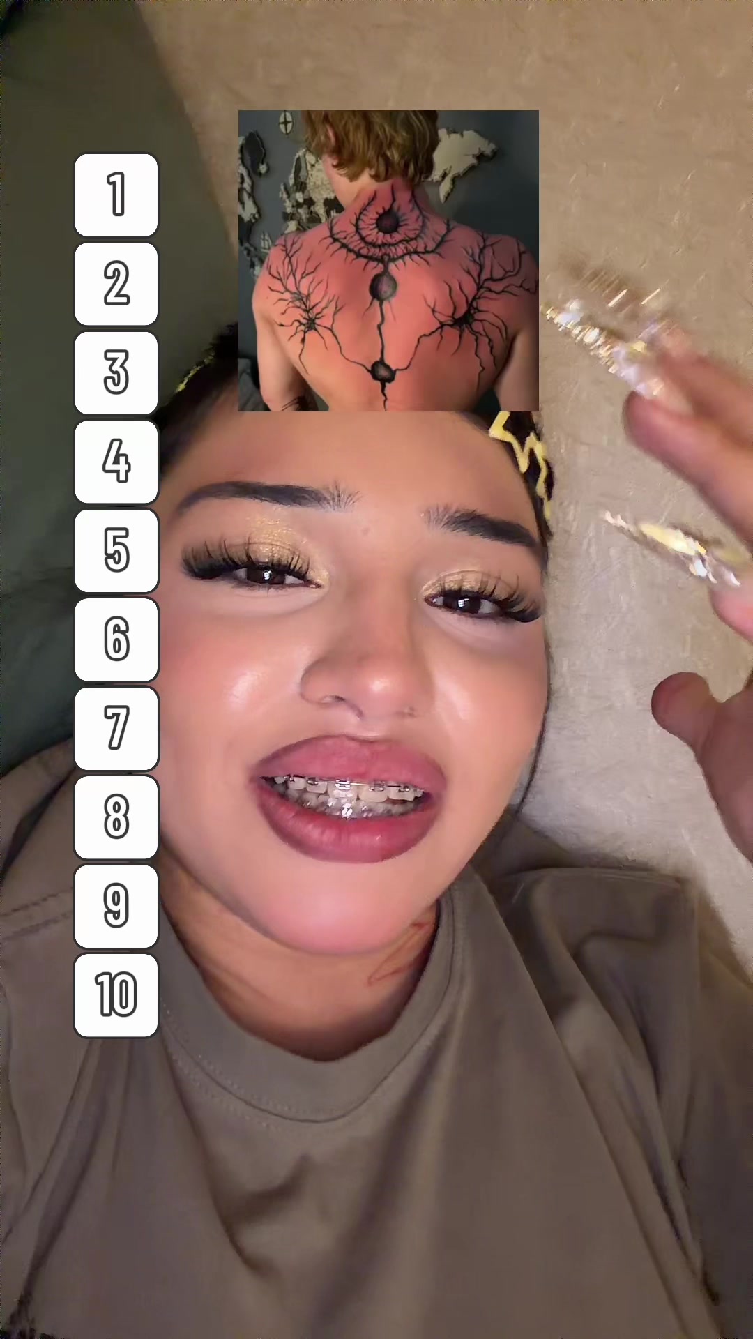 @liiiilmooon💎