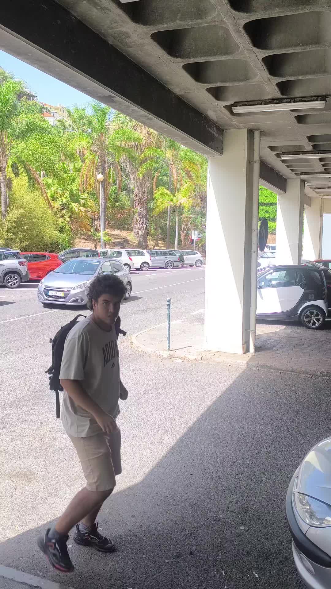 @Micael Pxo