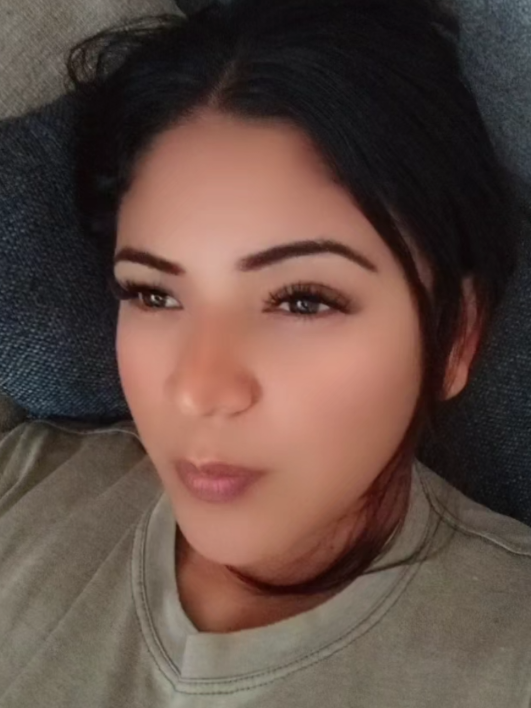 @tania_yadi