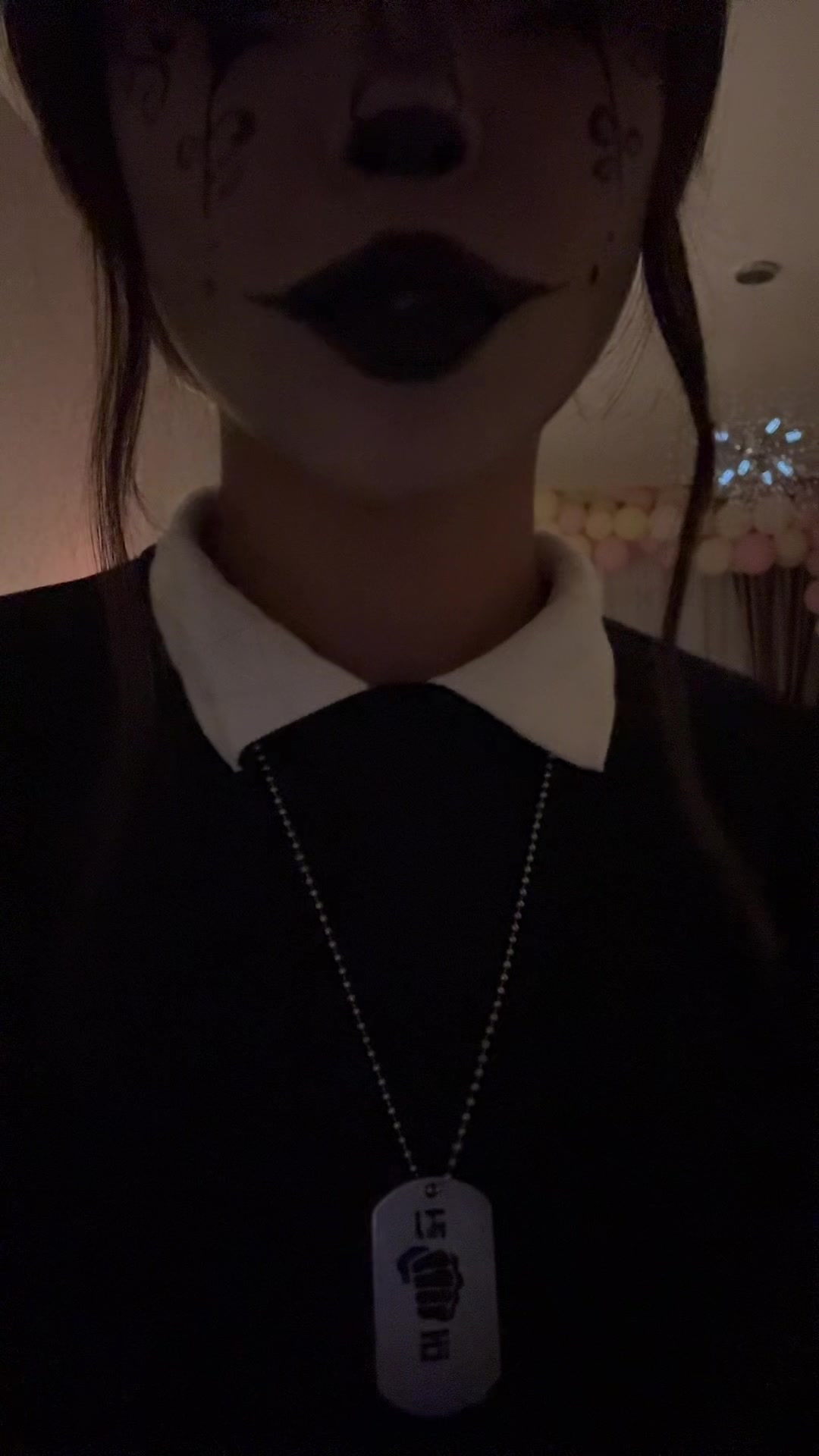 @クチサケ🥢