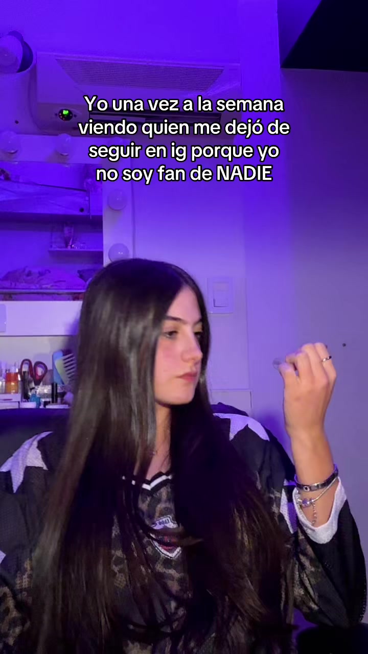 @Lucero Corti