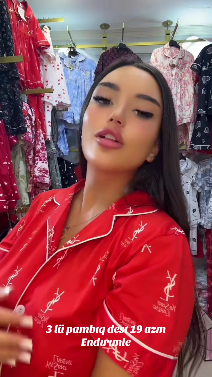 @Vs_collection____