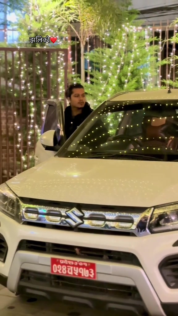 @arjun_sapkota_fanclub01