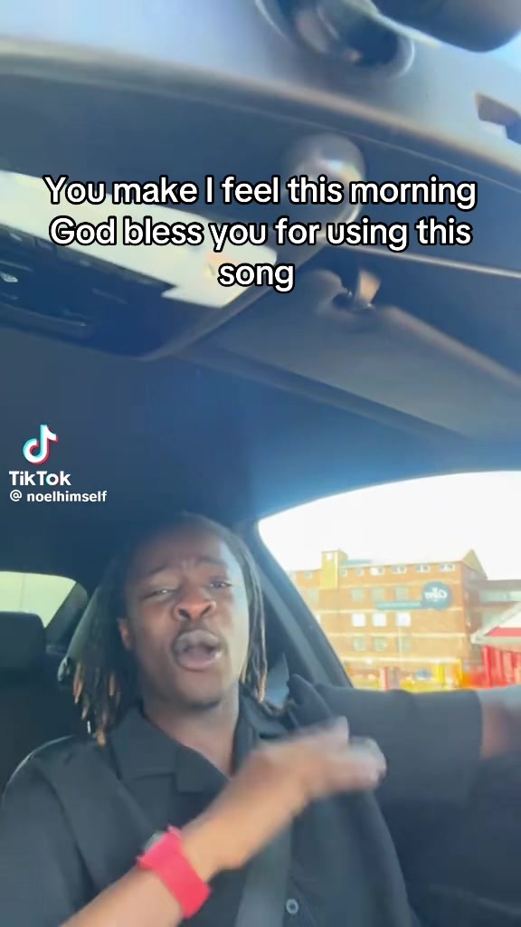 @Emma Honda